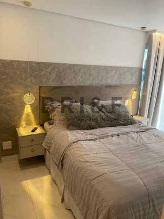 Imagem Apartamento com 3 Quartos à Venda, 140 m² em Jardim Caravelas - São Paulo Imagem Apartamento com 3 Quartos à Venda, 140 m² em Jardim Caravelas - São Paulo