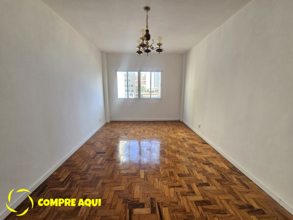Imagem Apartamento com 1 Quarto à Venda, 65 m² em República - São Paulo Imagem Apartamento com 1 Quarto à Venda, 65 m² em República - São Paulo
