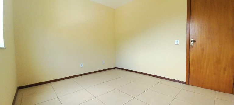 Imagem Imóvel com 3 Quartos à Venda, 112 m² em Várzea - Teresópolis Imagem Imóvel com 3 Quartos à Venda, 112 m² em Várzea - Teresópolis