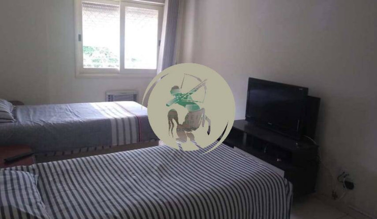 Imagem Apartamento com 2 Quartos à Venda, 110 m² em Gonzaga - Santos Imagem Apartamento com 2 Quartos à Venda, 110 m² em Gonzaga - Santos