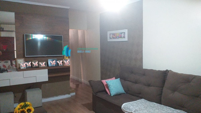 Imagem Sobrado com 3 Quartos à Venda, 250 m² em Alves Dias - São Bernardo Do Campo Imagem Sobrado com 3 Quartos à Venda, 250 m² em Alves Dias - São Bernardo Do Campo