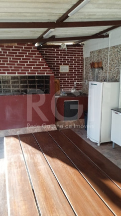 Imagem Apartamento com 2 Quartos à Venda, 93 m² em Azenha - Porto Alegre Imagem Apartamento com 2 Quartos à Venda, 93 m² em Azenha - Porto Alegre