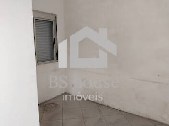 Imagem Sobrado com 3 Quartos para Alugar, 330 m² em Casa Branca - Santo André
