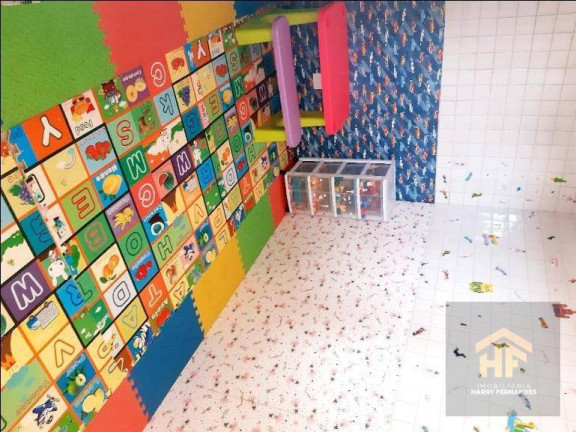 Imagem Apartamento com 2 Quartos à Venda, 56 m² em Imbiribeira - Recife