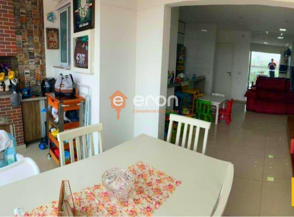 Imagem Apartamento com 2 Quartos à Venda, 70 m² Imagem Apartamento com 2 Quartos à Venda, 70 m²