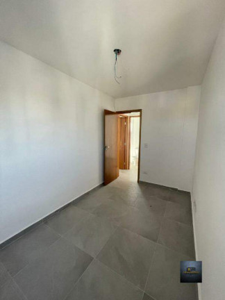 Imagem Apartamento com 2 Quartos à Venda, 53 m² em Santa Maria - Santo André Imagem Apartamento com 2 Quartos à Venda, 53 m² em Santa Maria - Santo André