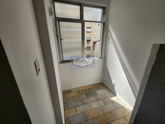 Imagem Apartamento com 1 Quarto à Venda, em Copacabana - Rio De Janeiro Imagem Apartamento com 1 Quarto à Venda, em Copacabana - Rio De Janeiro