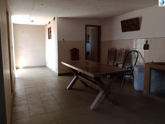 Imagem Casa com 2 Quartos à Venda, 200 m² em Adelino Simioni - Ribeirão Preto