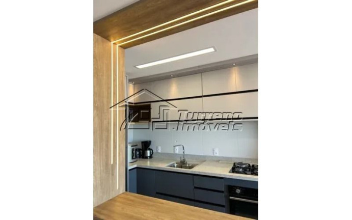 Imagem Apartamento com 2 Quartos à Venda, 62 m² em Jardim Augusta - São José Dos Campos Imagem Apartamento com 2 Quartos à Venda, 62 m² em Jardim Augusta - São José Dos Campos