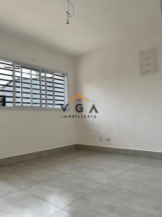 Imagem Apartamento com 4 Quartos à Venda, 166 m² em Penha De França - São Paulo Imagem Apartamento com 4 Quartos à Venda, 166 m² em Penha De França - São Paulo