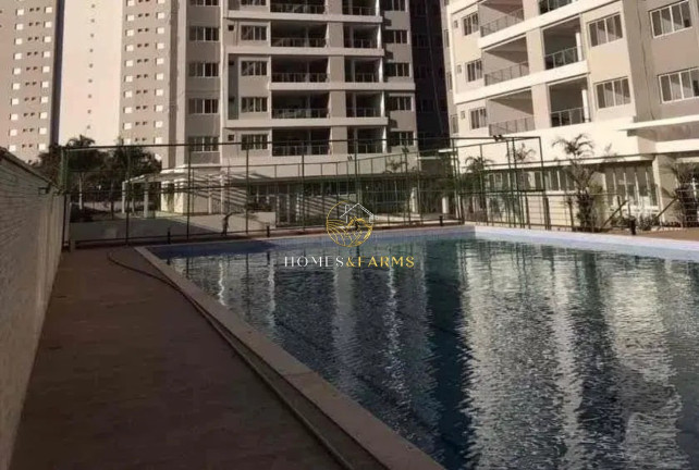 Imagem Apartamento com 2 Quartos à Venda, 69 m² em Jardim Atlântico - Goiânia Imagem Apartamento com 2 Quartos à Venda, 69 m² em Jardim Atlântico - Goiânia
