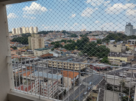 Imagem Imóvel com 3 Quartos para Alugar, 64 m² em Vila Ema - São Paulo Imagem Imóvel com 3 Quartos para Alugar, 64 m² em Vila Ema - São Paulo