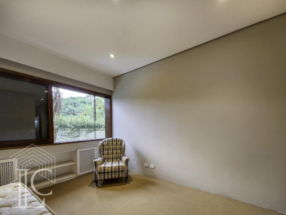 Imagem Casa com 5 Quartos para Alugar, 900 m² em Morumbi - São Paulo Imagem Casa com 5 Quartos para Alugar, 900 m² em Morumbi - São Paulo