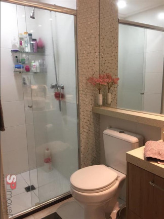 Imagem Apartamento com 2 Quartos à Venda, 76 m² em Jabaquara - São Paulo Imagem Apartamento com 2 Quartos à Venda, 76 m² em Jabaquara - São Paulo