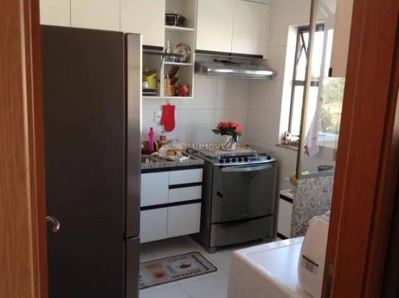 Imagem Apartamento com 2 Quartos à Venda, 65 m² em Pechincha - Rio De Janeiro Imagem Apartamento com 2 Quartos à Venda, 65 m² em Pechincha - Rio De Janeiro