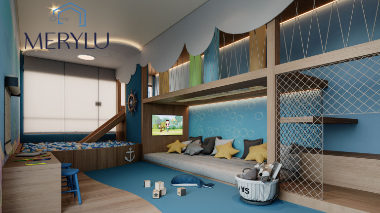 Imagem Apartamento com 2 Quartos à Venda, 72 m² em Ipiranga - São Paulo