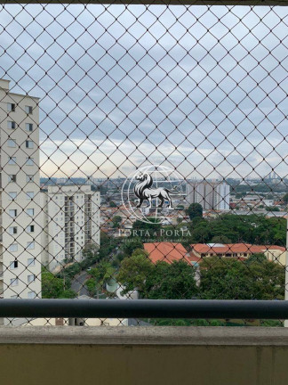 Imagem Apartamento com 3 Quartos à Venda, 69 m² em Vila Dos Remédios - São Paulo Imagem Apartamento com 3 Quartos à Venda, 69 m² em Vila Dos Remédios - São Paulo