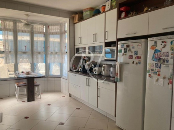 Imagem Casa com 5 Quartos à Venda, 685 m² em Parque Residencial Aquarius - São José Dos Campos