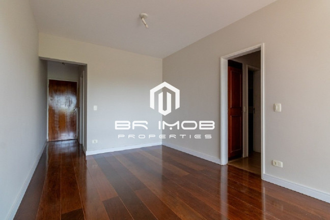 Imagem Imóvel com 3 Quartos à Venda, 82 m² em Cerqueira César - São Paulo Imagem Imóvel com 3 Quartos à Venda, 82 m² em Cerqueira César - São Paulo
