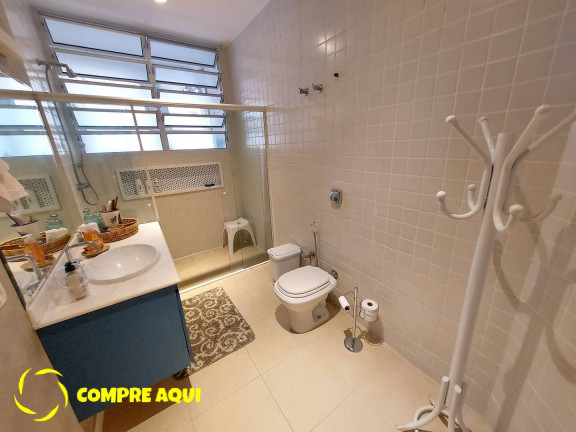 Imagem Apartamento com 3 Quartos à Venda, 170 m² em Higienópolis - São Paulo
