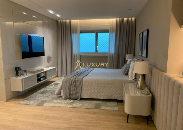 Imagem Imóvel com 5 Quartos à Venda, 440 m² em Piemonte - Nova Lima Imagem Imóvel com 5 Quartos à Venda, 440 m² em Piemonte - Nova Lima