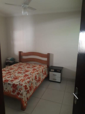 Imagem Casa com 2 Quartos à Venda, 250 m² em Parque Virgílio Viel - Sumaré Imagem Casa com 2 Quartos à Venda, 250 m² em Parque Virgílio Viel - Sumaré