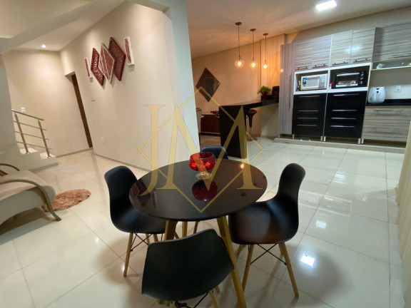 Imagem Casa com 3 Quartos à Venda, em Silvio Pereira I - Coronel Fabriciano Imagem Casa com 3 Quartos à Venda, em Silvio Pereira I - Coronel Fabriciano