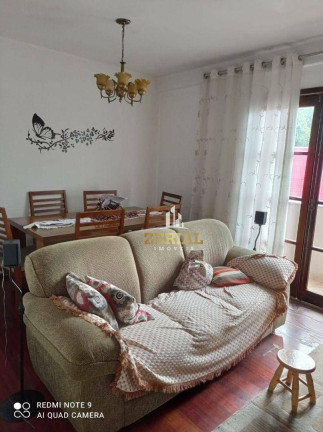 Imagem Apartamento com 3 Quartos à Venda, 101 m² em Nova Gerty - São Caetano Do Sul Imagem Apartamento com 3 Quartos à Venda, 101 m² em Nova Gerty - São Caetano Do Sul