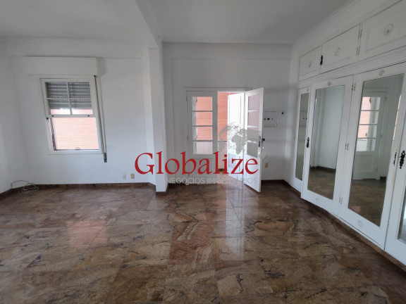 Imagem Imóvel com 1 Quarto à Venda, 130 m² em Boqueirão - Santos Imagem Imóvel com 1 Quarto à Venda, 130 m² em Boqueirão - Santos