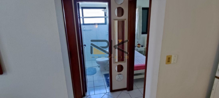 Imagem Apartamento com 2 Quartos à Venda, 72 m² em Itaguá - Ubatuba