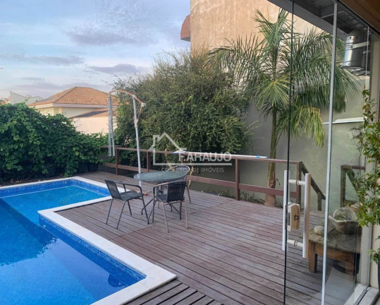 Imagem Imóvel com 3 Quartos à Venda, 320 m² em Jardim Ibiti Do Paço - Sorocaba Imagem Imóvel com 3 Quartos à Venda, 320 m² em Jardim Ibiti Do Paço - Sorocaba