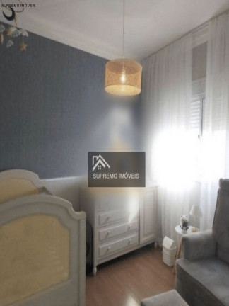 Imagem Apartamento com 2 Quartos à Venda, 104 m² em Parque Reboucas - São Paulo Imagem Apartamento com 2 Quartos à Venda, 104 m² em Parque Reboucas - São Paulo
