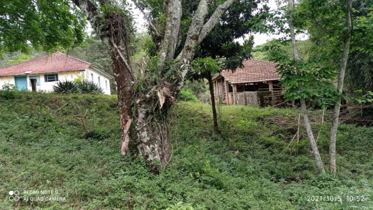 Imagem Fazenda à Venda, 30.000 m² em Centro - Joanópolis Imagem Fazenda à Venda, 30.000 m² em Centro - Joanópolis