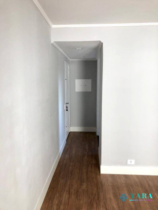 Imagem Apartamento com 1 Quarto à Venda, 75 m² em Moema - São Paulo Imagem Apartamento com 1 Quarto à Venda, 75 m² em Moema - São Paulo