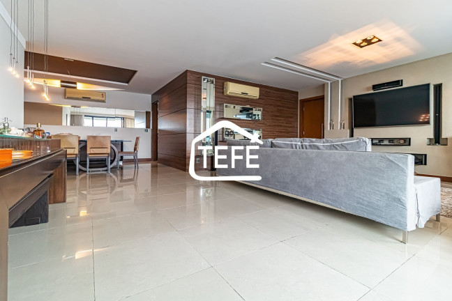 Imagem Apartamento com 4 Quartos à Venda, 341 m² em Boa Viagem - Niterói Imagem Apartamento com 4 Quartos à Venda, 341 m² em Boa Viagem - Niterói