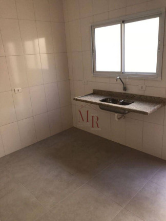 Imagem Casa com 2 Quartos à Venda, 67 m² em Jardim Alice - Praia Grande Imagem Casa com 2 Quartos à Venda, 67 m² em Jardim Alice - Praia Grande