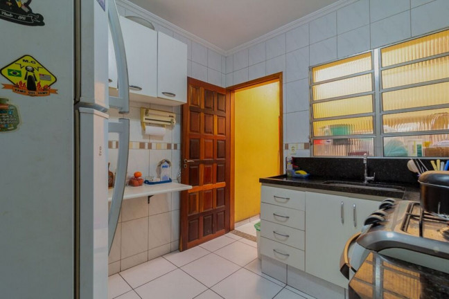 Imagem Imóvel com 2 Quartos à Venda, em Vila Pereira Cerca - São Paulo Imagem Imóvel com 2 Quartos à Venda, em Vila Pereira Cerca - São Paulo