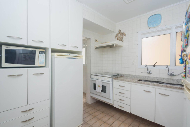 Imagem Cobertura com 4 Quartos à Venda, 155 m² em Riviera De São Lourenço - Bertioga Imagem Cobertura com 4 Quartos à Venda, 155 m² em Riviera De São Lourenço - Bertioga
