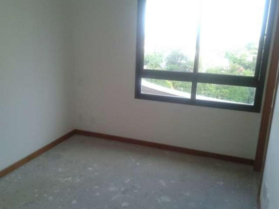 Imagem Apartamento com 4 Quartos à Venda, 170 m² em Horto Florestal - Salvador Imagem Apartamento com 4 Quartos à Venda, 170 m² em Horto Florestal - Salvador
