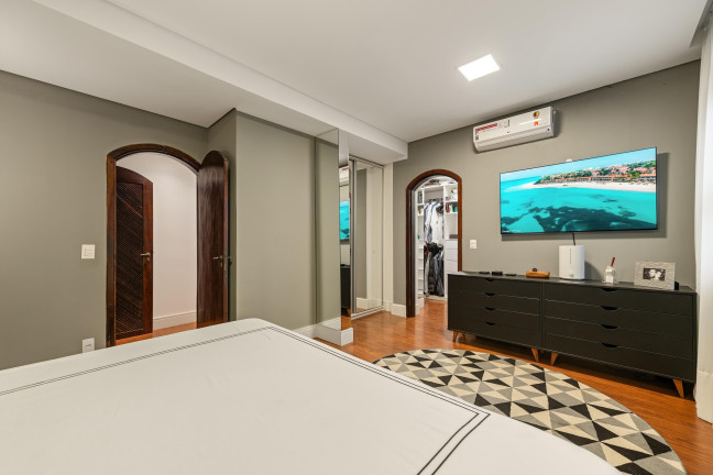 Imagem Imóvel com 4 Quartos à Venda, 250 m² em Centro - São Caetano Do Sul Imagem Imóvel com 4 Quartos à Venda, 250 m² em Centro - São Caetano Do Sul