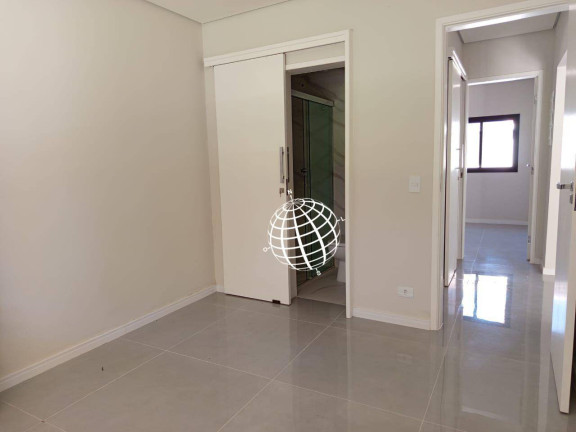 Imagem Casa com 3 Quartos à Venda, 130 m² em Morumbi - Atibaia Imagem Casa com 3 Quartos à Venda, 130 m² em Morumbi - Atibaia