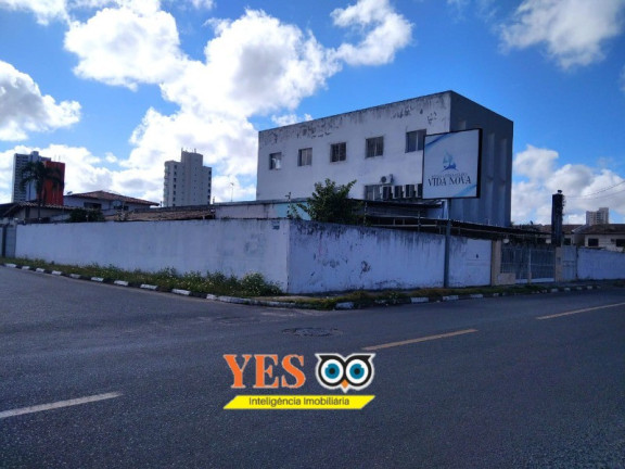 Imagem Imóvel Comercial para Alugar, 1.000 m² em Santa Mônica - Feira De Santana Imagem Imóvel Comercial para Alugar, 1.000 m² em Santa Mônica - Feira De Santana
