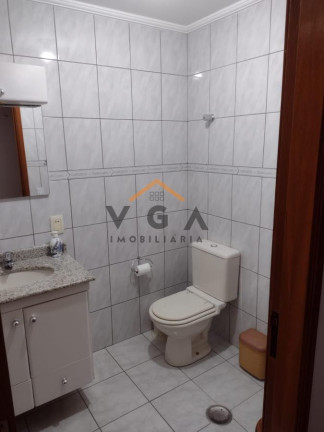 Imagem Apartamento com 2 Quartos à Venda, 74 m² em Penha De França - São Paulo Imagem Apartamento com 2 Quartos à Venda, 74 m² em Penha De França - São Paulo