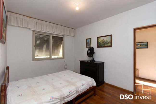 Imagem Casa com 3 Quartos à Venda, em Jardim Das Acácias - São Paulo Imagem Casa com 3 Quartos à Venda, em Jardim Das Acácias - São Paulo