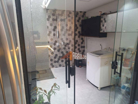 Imagem Sobrado com 3 Quartos à Venda, 150 m² em Penha De França - São Paulo Imagem Sobrado com 3 Quartos à Venda, 150 m² em Penha De França - São Paulo