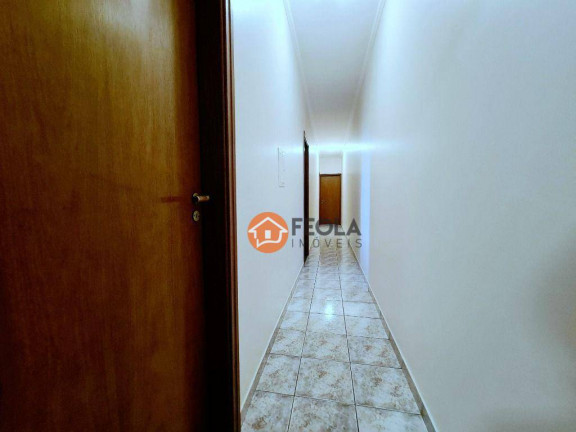 Imagem Casa com 3 Quartos à Venda, 140 m² em Vila Santa Maria - Americana Imagem Casa com 3 Quartos à Venda, 140 m² em Vila Santa Maria - Americana
