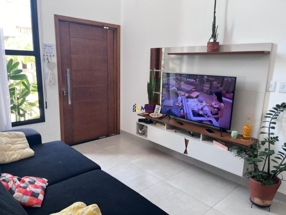 Imagem Casa de Condomínio com 3 Quartos à Venda, 174 m² em Condomínio Residencial Jardim - Sorocaba Imagem Casa de Condomínio com 3 Quartos à Venda, 174 m² em Condomínio Residencial Jardim - Sorocaba