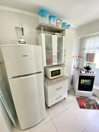 Imagem Apartamento com 2 Quartos à Venda, 70 m² em Centro - Capao Da Canoa Imagem Apartamento com 2 Quartos à Venda, 70 m² em Centro - Capao Da Canoa