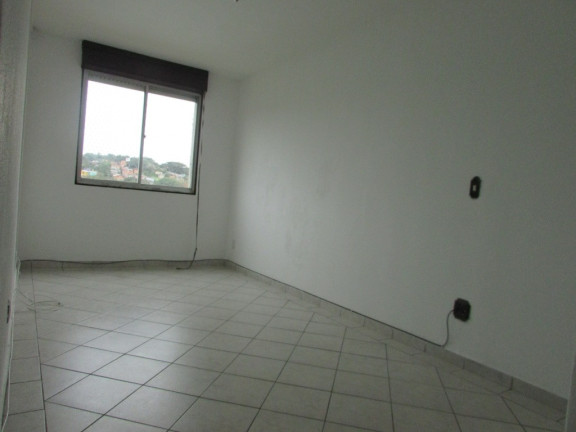 Imagem Imóvel com 3 Quartos à Venda, em Jardim Sabará - Porto Alegre Imagem Imóvel com 3 Quartos à Venda, em Jardim Sabará - Porto Alegre
