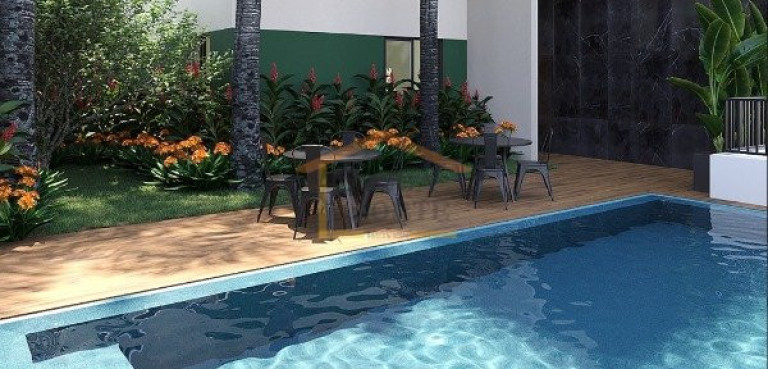 Imagem Apartamento com 1 Quarto à Venda, 25 m² em Vila Gustavo - São Paulo Imagem Apartamento com 1 Quarto à Venda, 25 m² em Vila Gustavo - São Paulo
